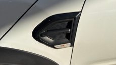 MINI Countryman 1.5 Cooper Classic 5dr Petrol Hatchback